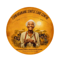 Tshwaranang Sentle Care Centre